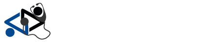 Social Media Doctors Logo